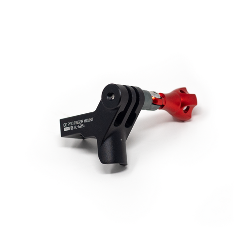 RSpro Cage Mounted GoPro Mount RSpro