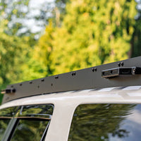 Roof Rack Grab Handle OffRoadUSA.com