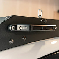 Roof Rack Grab Handle OffRoadUSA.com