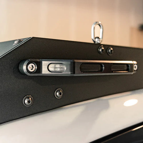 Roof Rack Grab Handle OffRoadUSA.com