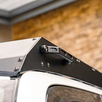 Roof Rack Grab Handle OffRoadUSA.com
