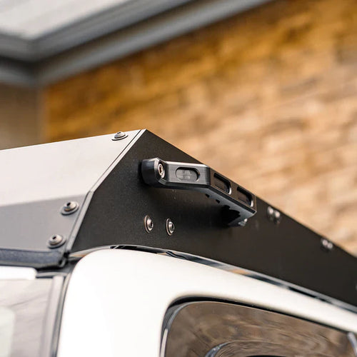 Roof Rack Grab Handle OffRoadUSA.com