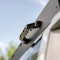 Roof Rack Grab Handle OffRoadUSA.com