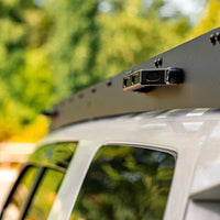 Roof Rack Grab Handle OffRoadUSA.com