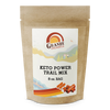 Keto Power Trail Mix