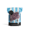 Grape Popcorn City Pop
