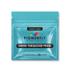 Greek Turquoise Pearl Epoxy Powder Pigment