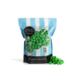 Green Apple Popcorn City Pop
