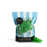 Green Apple Popcorn City Pop