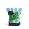 Green Apple Popcorn City Pop