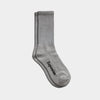 Classic Crew Socks Repossier