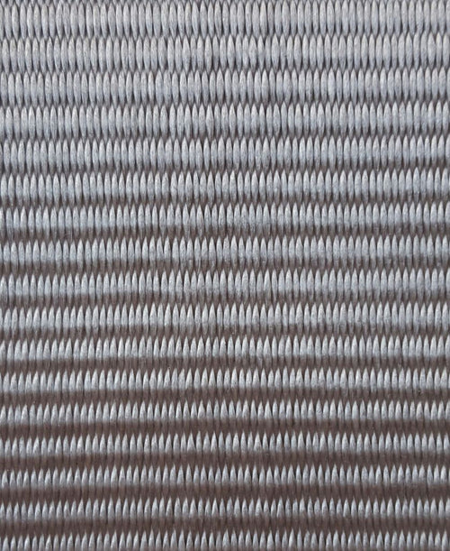 12, 16 or 20 Ft Interior Van Ratchet Strap with 1/pc Spring "E" Fittings RatchetStrap.Com