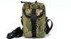 Gen85 Mini Sling Bag Kargo Gear