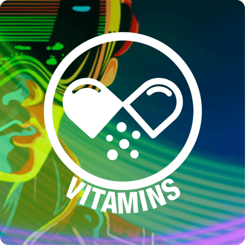 5-hour Energy Pineapple Charge Extra Strength 5-hour ENERGY Shots