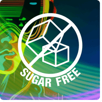 5-hour Energy Pineapple Charge Extra Strength 5-hour ENERGY Shots