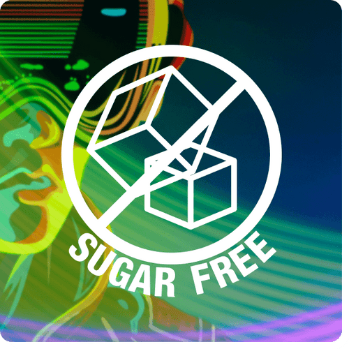 Pineapple Charge Extra Strength 5-hour ENERGY Shots 5-hour Energy