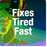 5-hour Energy Pineapple Charge Extra Strength 5-hour ENERGY Shots