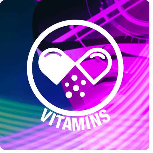 5-hour Energy Rocket Raspberry Extra Strength 5-hour ENERGY Shots