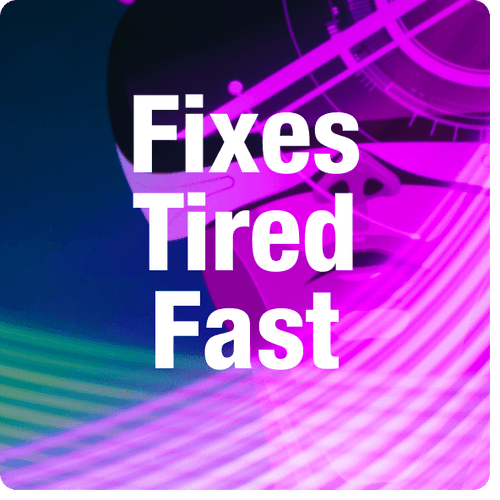 5-hour Energy Rocket Raspberry Extra Strength 5-hour ENERGY Shots