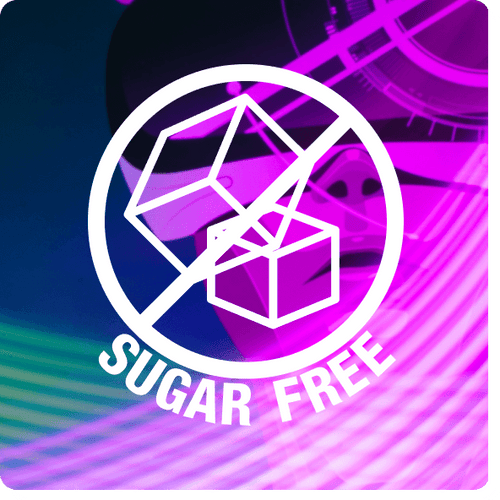 5-hour Energy Rocket Raspberry Extra Strength 5-hour ENERGY Shots