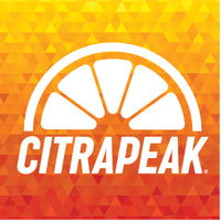 5-hour Energy 5-hour Energy Vital Orange Sport