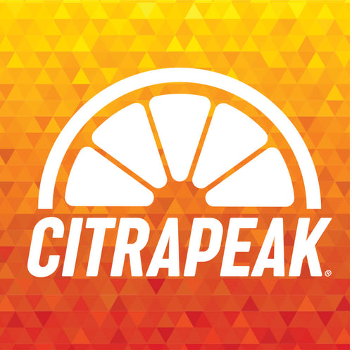 5-hour Energy 5-hour Energy Vital Orange Sport