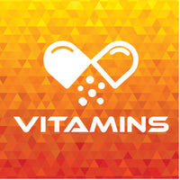 5-hour Energy 5-hour Energy Vital Orange Sport