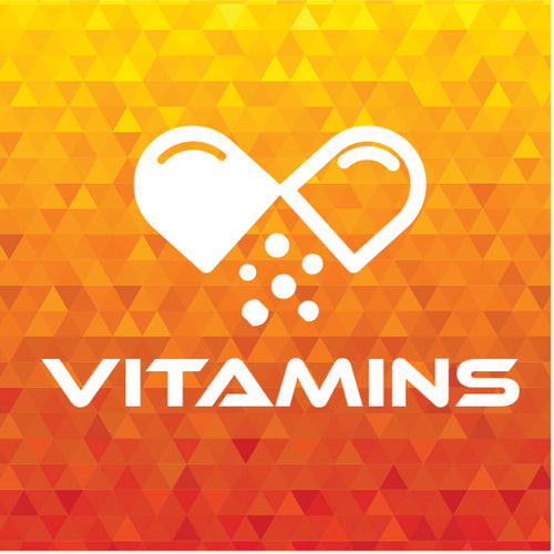 5-hour Energy 5-hour Energy Vital Orange Sport