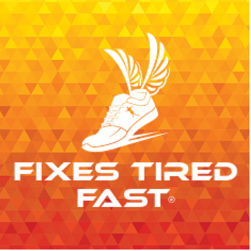 5-hour Energy 5-hour Energy Vital Orange Sport