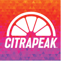 5-hour Energy 5-hour Energy Citrus Boost Sport