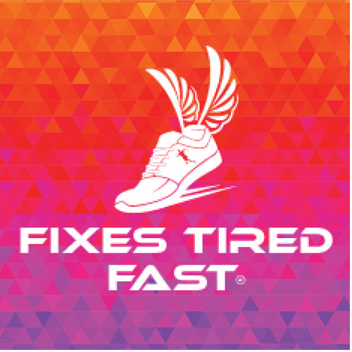 5-hour Energy 5-hour Energy Citrus Boost Sport