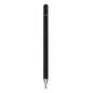 Stylus Pen for Andriod IOS Apple Pencil Stylus pen for Tablet iPad Pencil Xiaomi Samsung Touch Pen Phone Touch Stylus