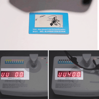 ROCKBROS Polarized Glasses Cycling Sunglasses Outdoor Sports Bicycle Sunglasses MTB Road 5 Lens Bike Glasses Accessory