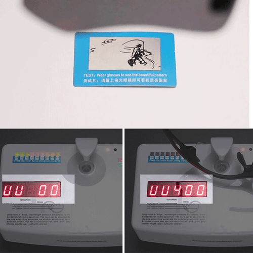 ROCKBROS Polarized Glasses Cycling Sunglasses Outdoor Sports Bicycle Sunglasses MTB Road 5 Lens Bike Glasses Accessory