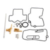 Areyourshop for CRF250R 2006 2007 2008 Motorcycle Carburetor Repair Rebuild Kit Motorbike Accessories Parts
