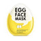 egg mask