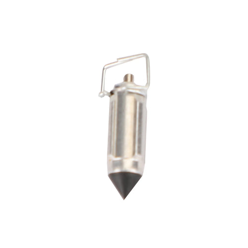 Areyourshop fit for Yamaha DT125R DT200R TZR125 TZR250 YZ250 Carburetor Carb Rebuild Kit Motorcycle Parts