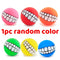 1PC random color / CN
