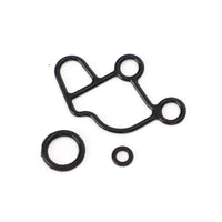 Areyourshop fit for Yamaha FZR600R FZR 600 1990 to 1999 Motorcycle Carburetor Carb Rebuild Kit Motorcycle Parts