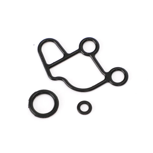 Areyourshop fit for Yamaha FZR600R FZR 600 1990 to 1999 Motorcycle Carburetor Carb Rebuild Kit Motorcycle Parts