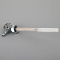 Areyourshop  for Honda Shadow VLX 600 VT600C VT600CD 1999-2007 Fuel Valve Petcock & Lever Screw 16950-MZ8-L23 16963-MZ8-G20