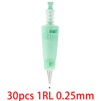 Wireless PMU Machine - Professional Permanent Makeup Kit for Eyebrows, Eyeliner, Lips