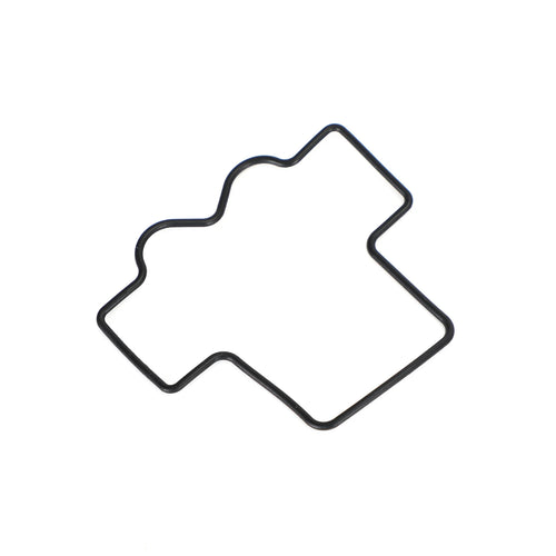 Areyourshop Carburetor Carb Rebuild Kit fit for Honda CRF150R/RB CRF450R/X TRX450R/ER Motorcycle PARTS