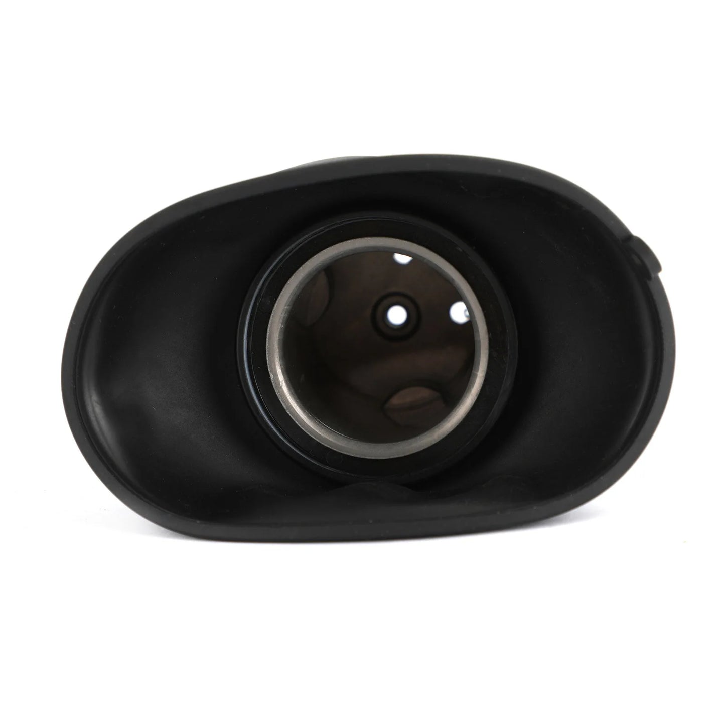 Areyourshop fit for XR650L XR 650 L 1x Motorcycle Diaphragm Carburetor membrane Motorcycle Accessories Parts