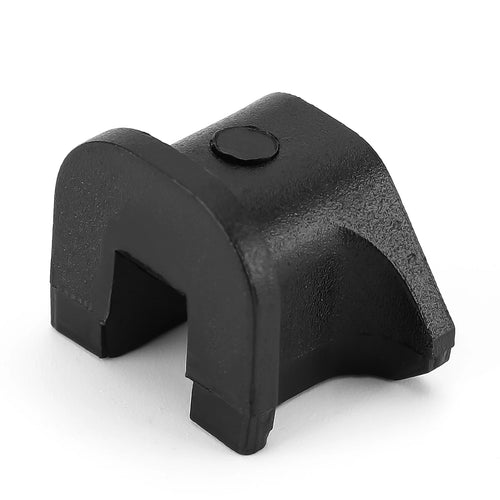 Areyourshop for Arctic Cat Alterra Prowler HDX XC 4x Movable Drive Face Damper Replacements 0823-214 Motorcycle Parts