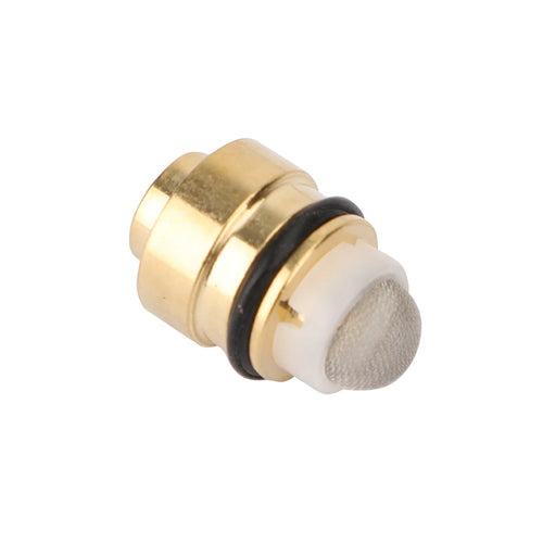 Areyourshop fit for Yamaha FZR600R FZR 600 R 1994 1995 Carburetor Carb Rebuild Kit Motorcycle Parts