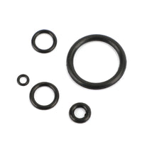 Areyourshop for CRF250R 2006 2007 2008 Motorcycle Carburetor Repair Rebuild Kit Motorbike Accessories Parts