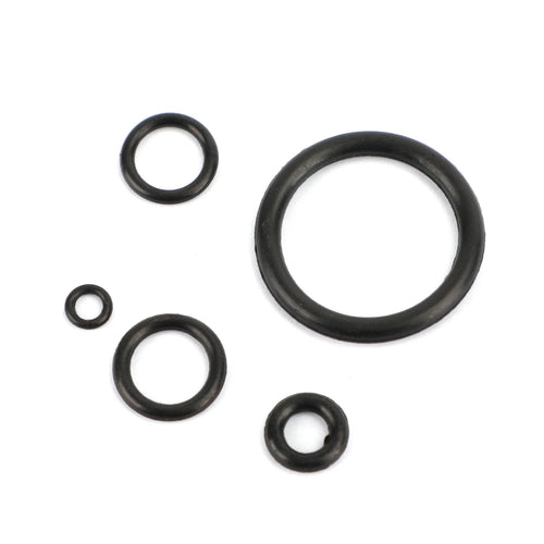 Areyourshop for CRF250R 2006 2007 2008 Motorcycle Carburetor Repair Rebuild Kit Motorbike Accessories Parts