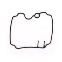 Areyourshop fit for Yamaha FZR600R FZR 600 1990 to 1999 Motorcycle Carburetor Carb Rebuild Kit Motorcycle Parts