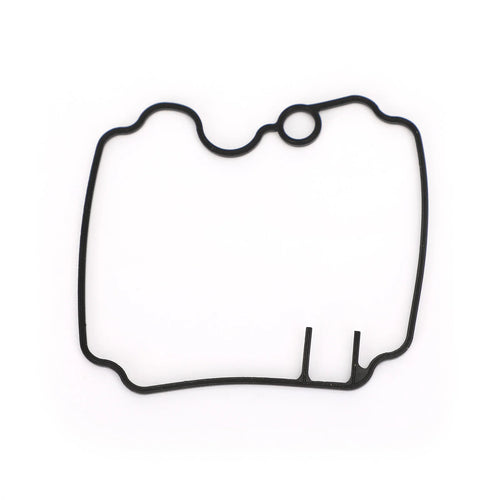 Areyourshop fit for Yamaha FZR600R FZR 600 1990 to 1999 Motorcycle Carburetor Carb Rebuild Kit Motorcycle Parts